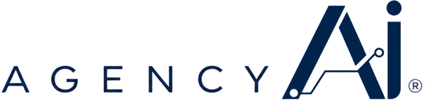 Agency AI